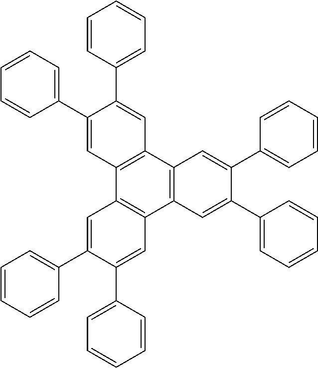 Figure US20160190485A1-20160630-C00232