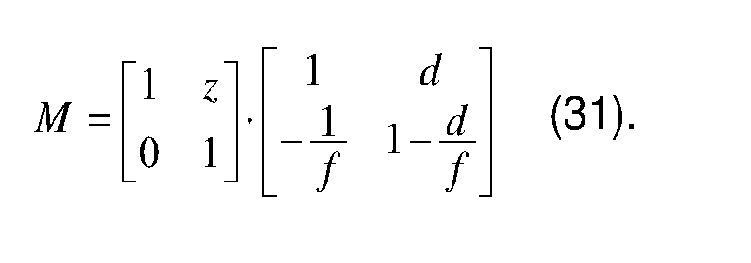Figure imgf000075_0006