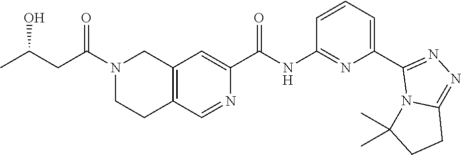 Figure US11466033-20221011-C00860