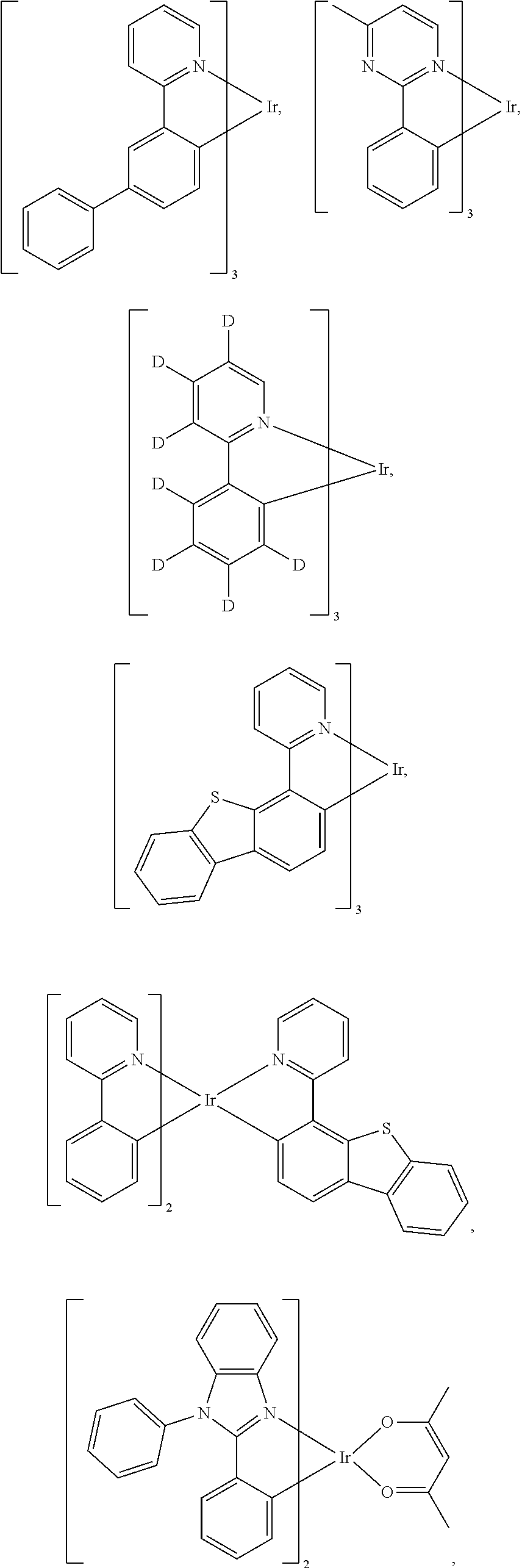 Figure US11512093-20221129-C00077
