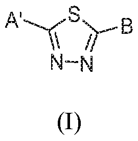 Figure imgf000029_0001
