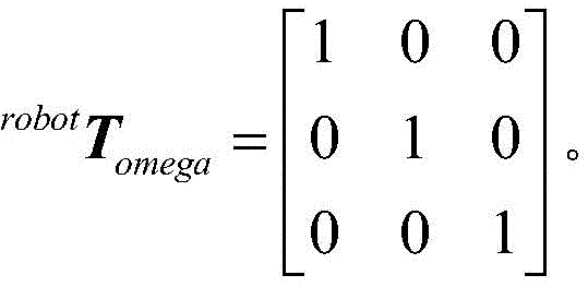 Figure BDA0002488396240000072