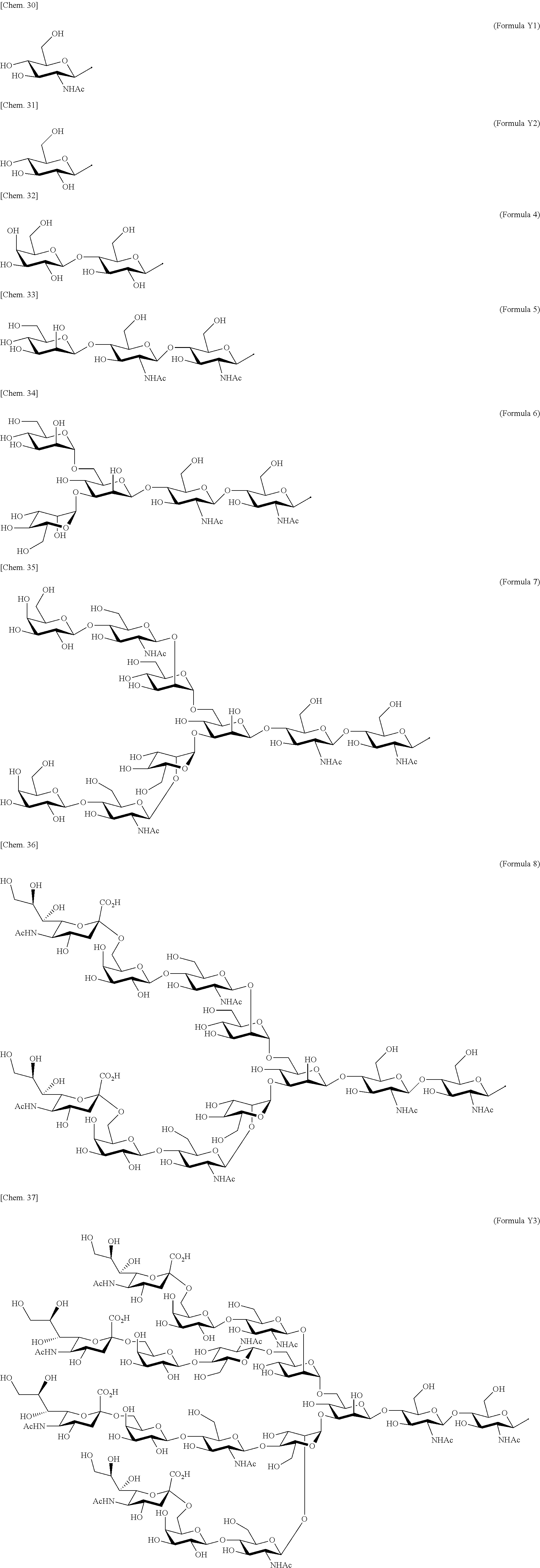 Figure US20210060169A1-20210304-C00010
