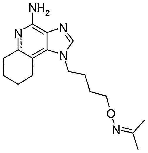 Figure imgf000203_0001