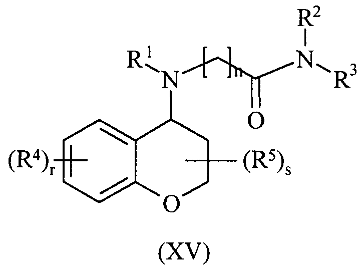 Figure imgf000048_0001