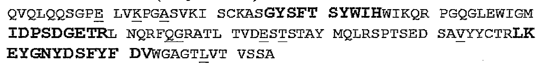 Figure TWI679019B_D0004