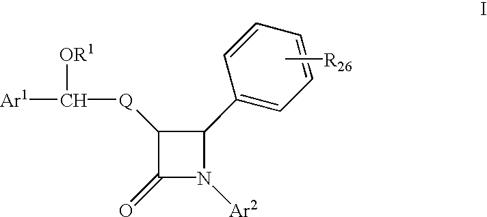 Figure US06982251-20060103-C00072