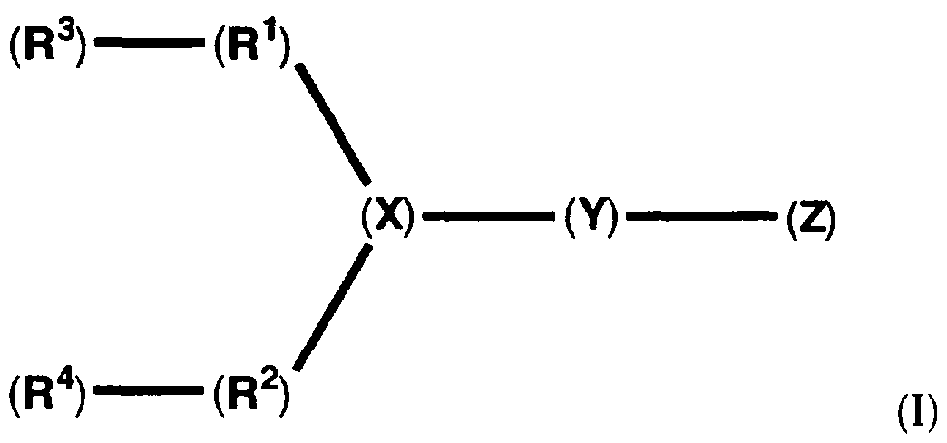Figure imgf000026_0001