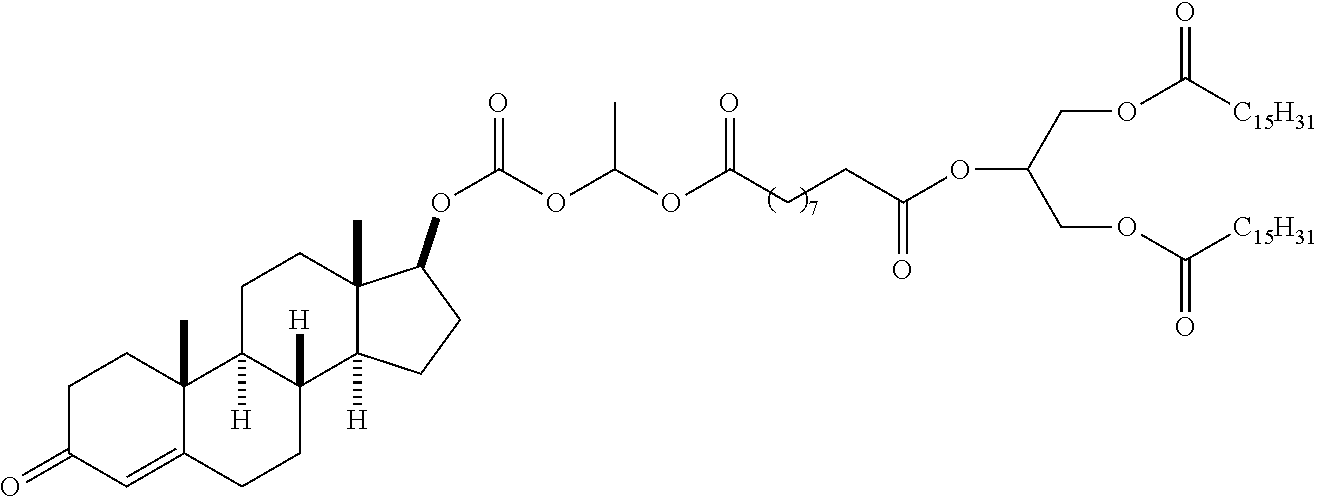 Figure US11883497-20240130-C00128