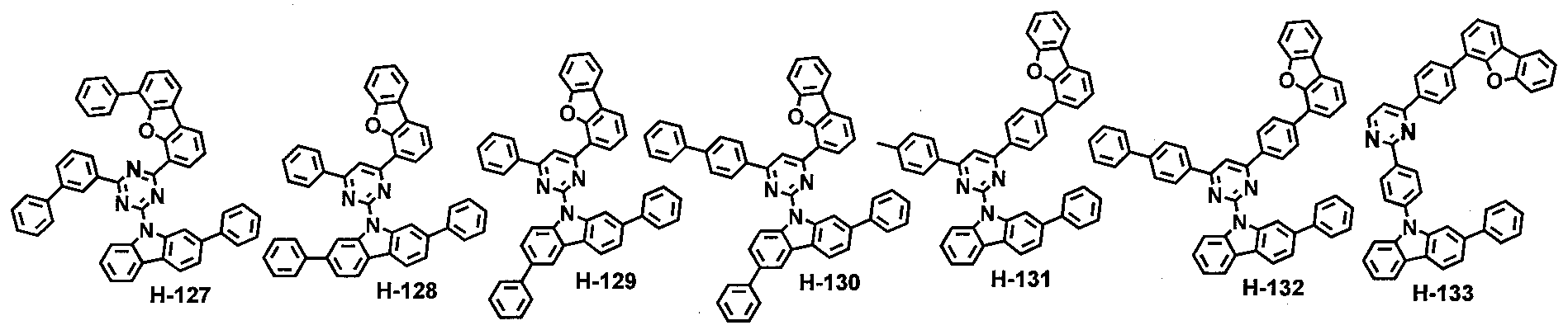 Figure 112012080571356-pat00021