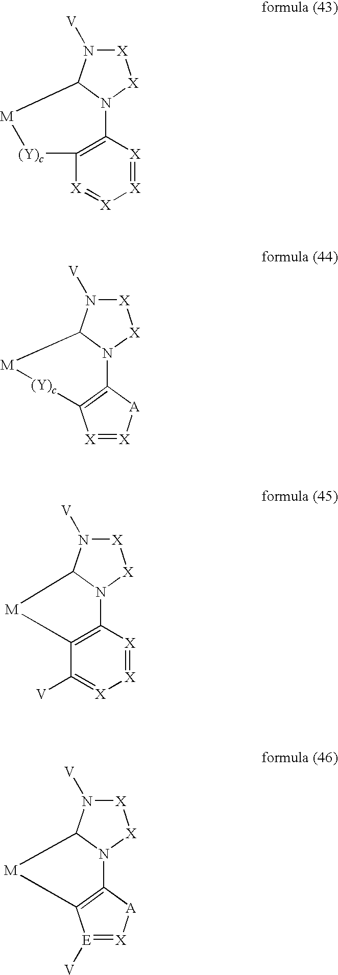 Figure US08617723-20131231-C00013
