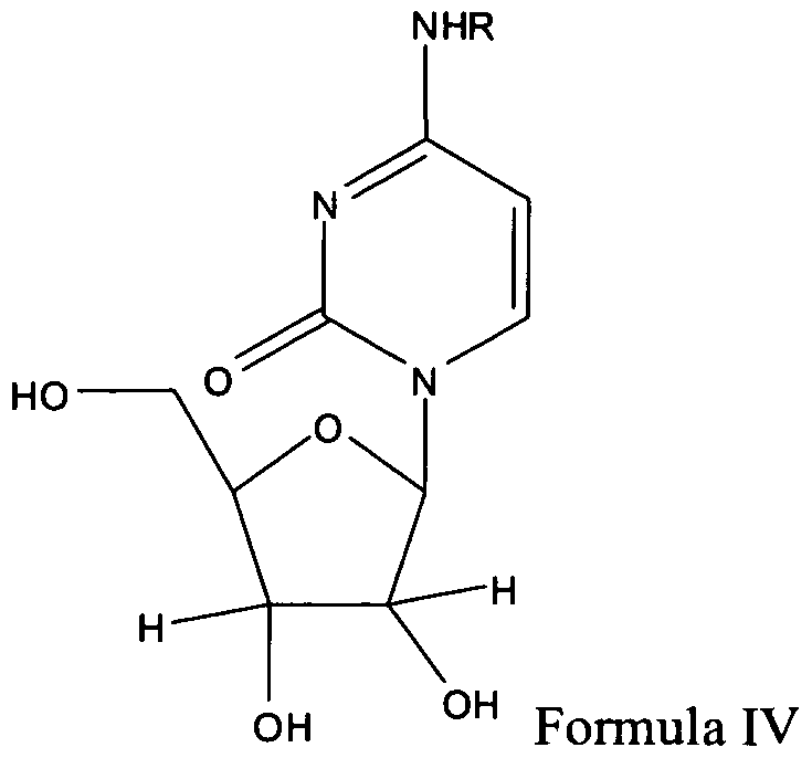 Figure imgf000079_0001