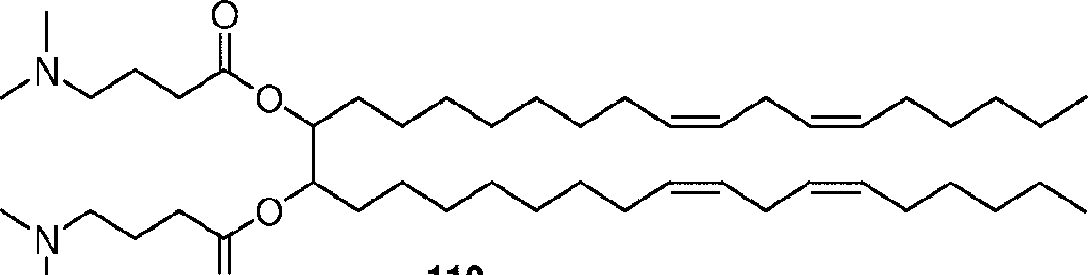 Figure AU2018275020A1_D0087