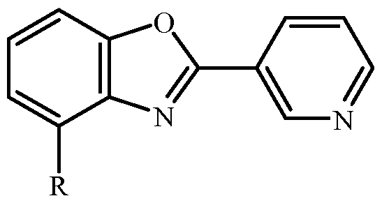 Figure imgf000069_0002