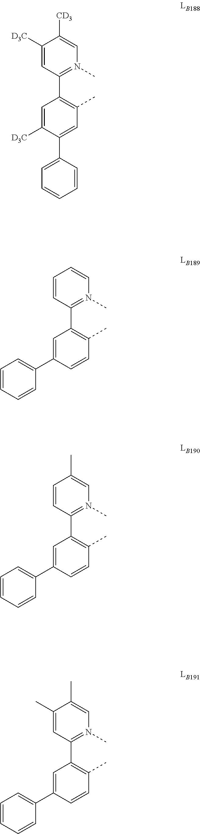 Figure US09929360-20180327-C00078