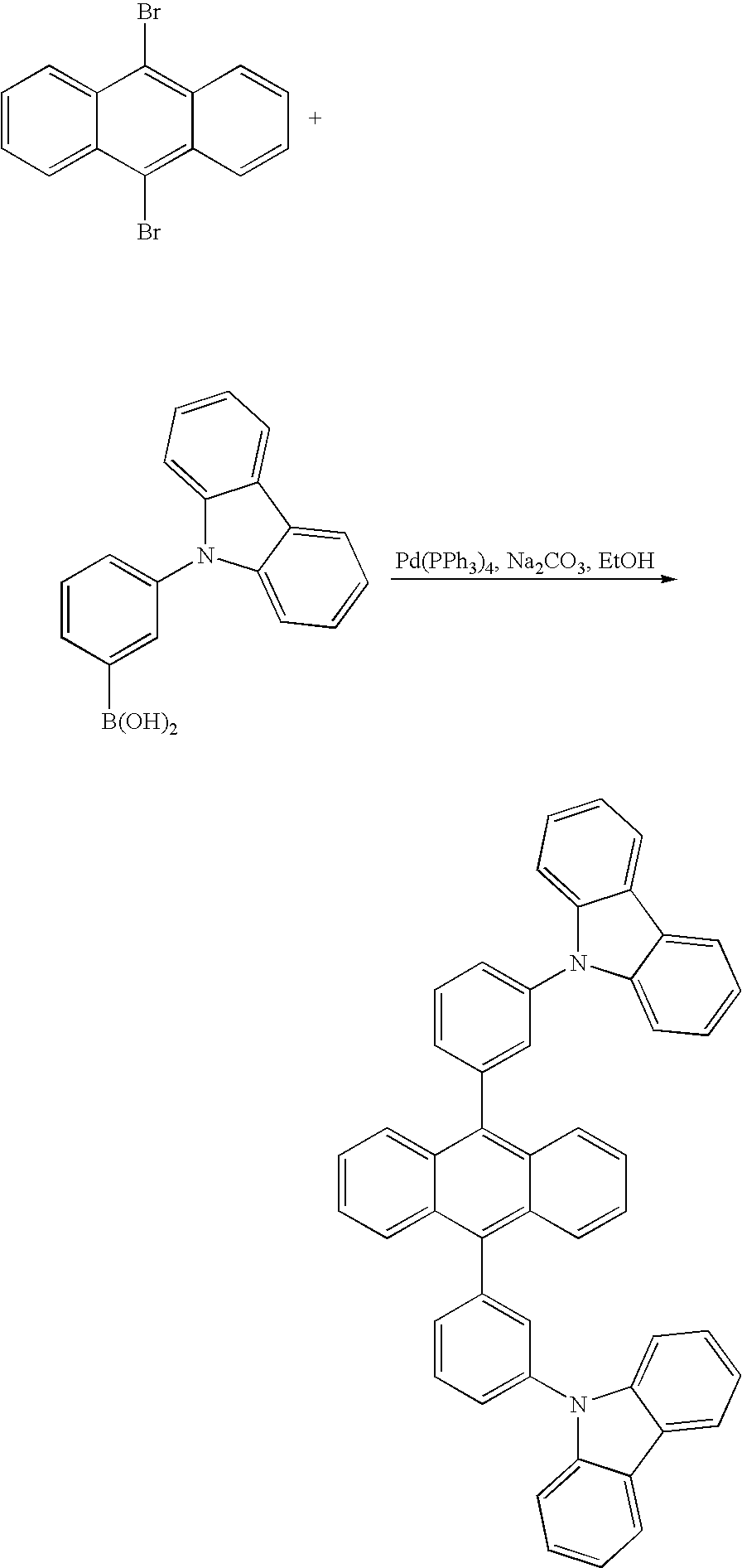 Figure US20060222886A1-20061005-C00018