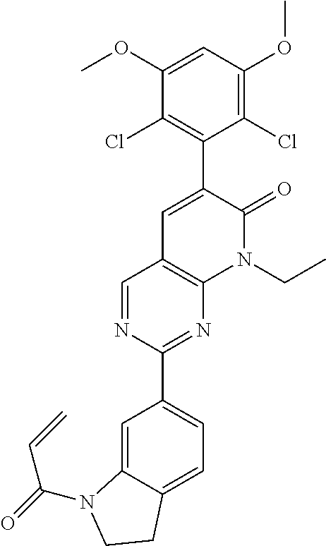Figure US09695165-20170704-C00053
