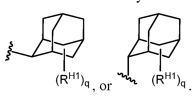 Figure imgf000127_0003