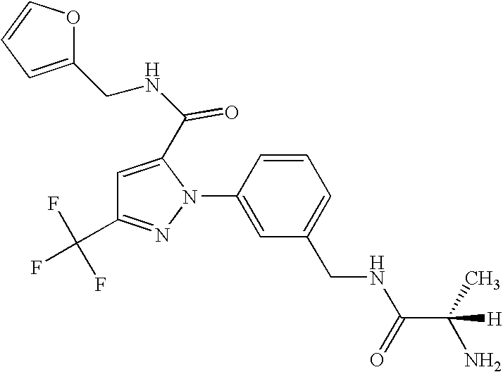 Figure US20070060589A1-20070315-C00075