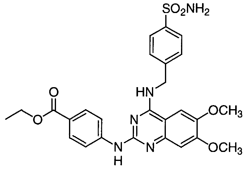 Figure imgf000052_0003