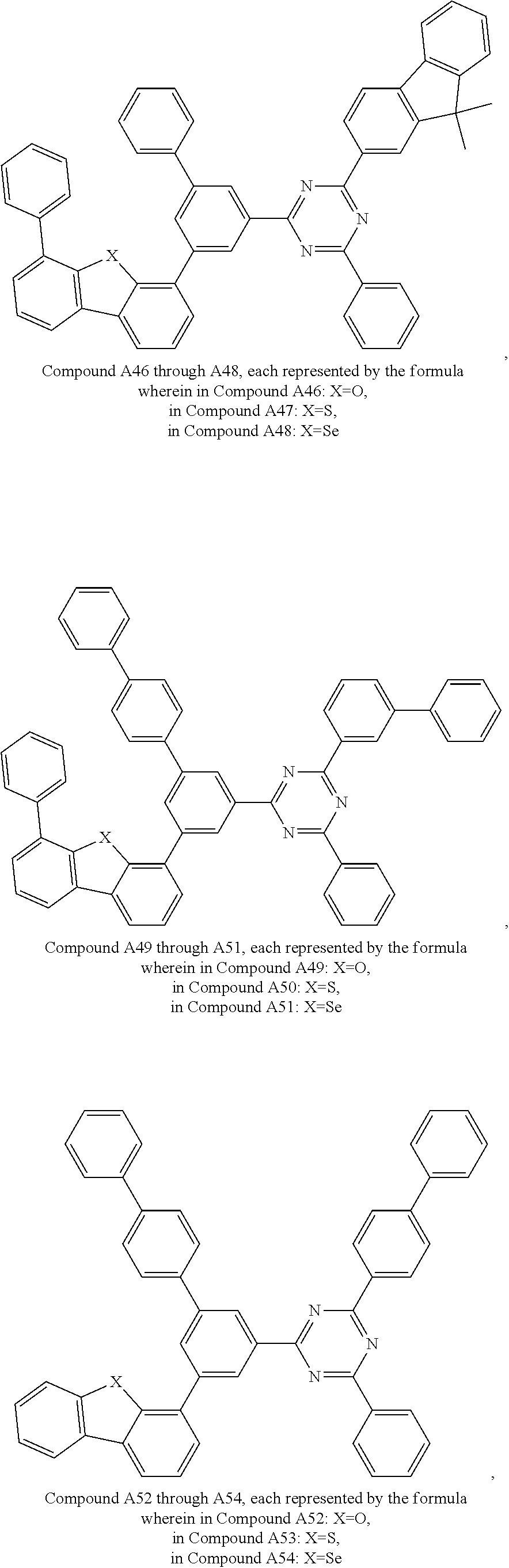 Figure US11515482-20221129-C00027