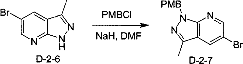 Figure GPA00001078665901361