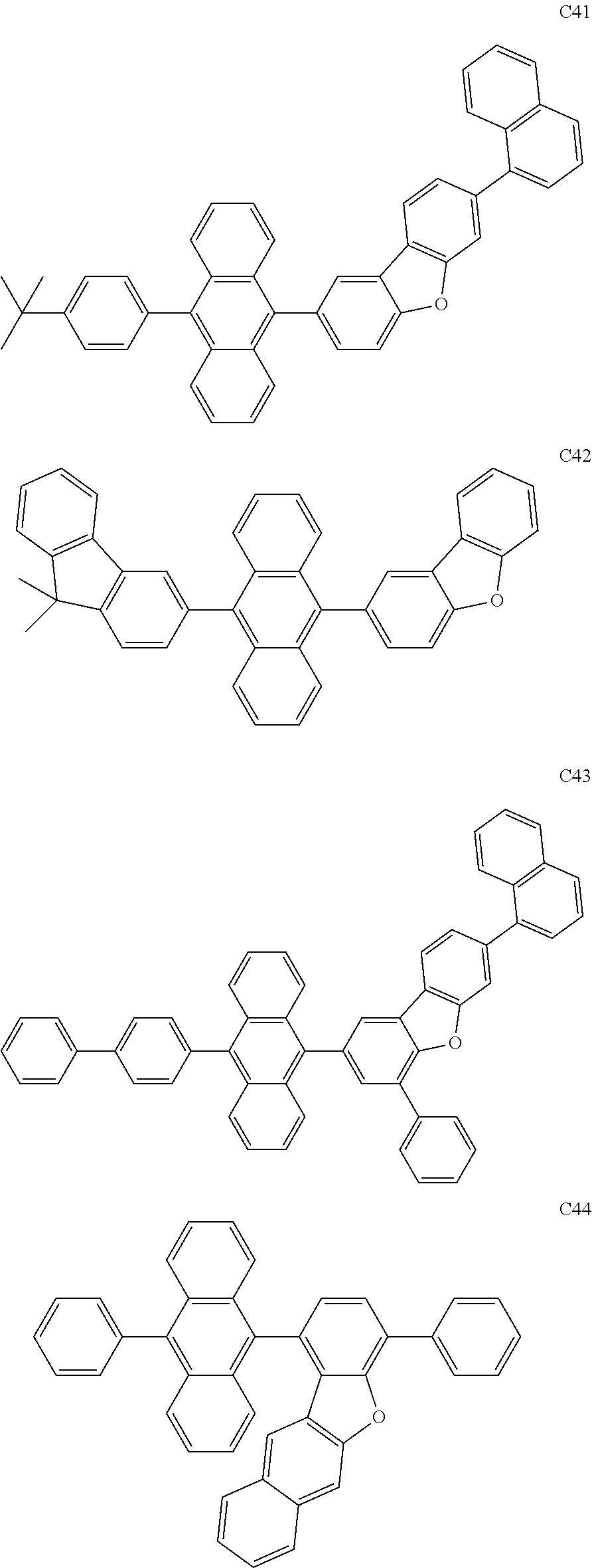 Figure US20200161552A1-20200521-C00021