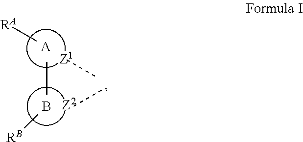 Figure US11760770-20230919-C00120