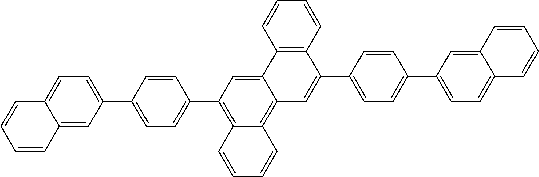 Figure US10135007-20181120-C00116