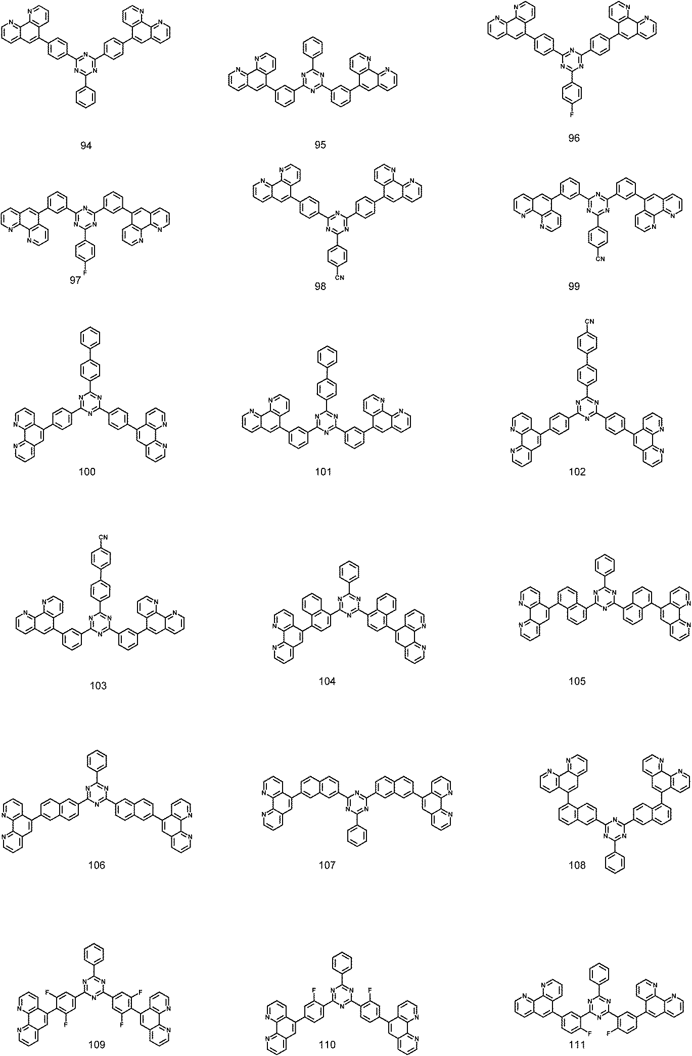 Figure 112022006042202-pat00117