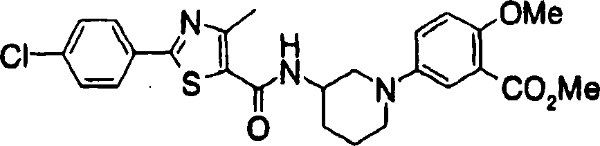 Figure A20058002731801582