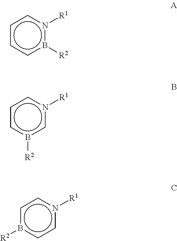 Figure US09231218-20160105-C00004