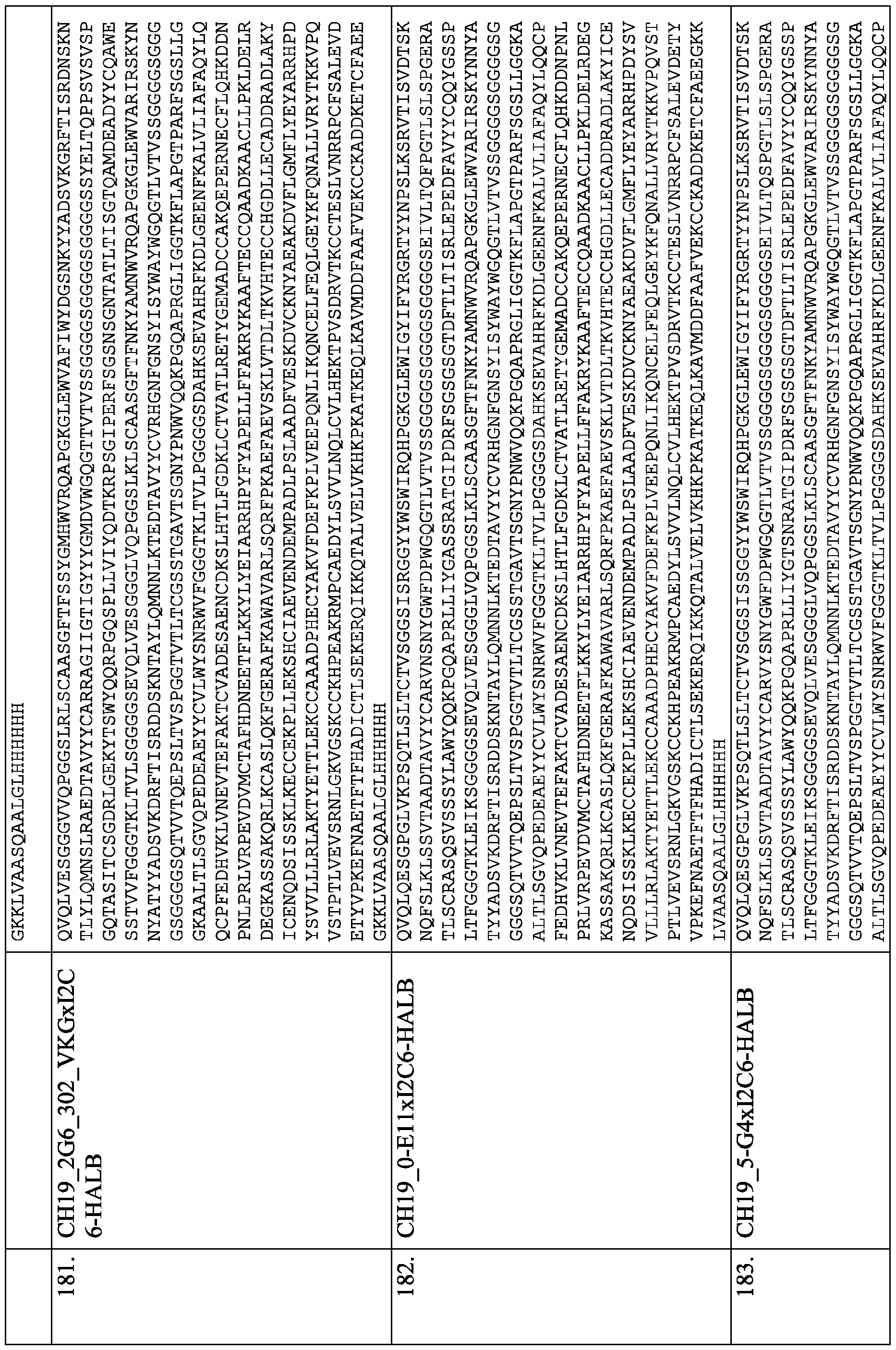 Figure imgf000102_0001