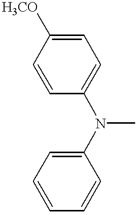 Figure US06344283-20020205-C00593
