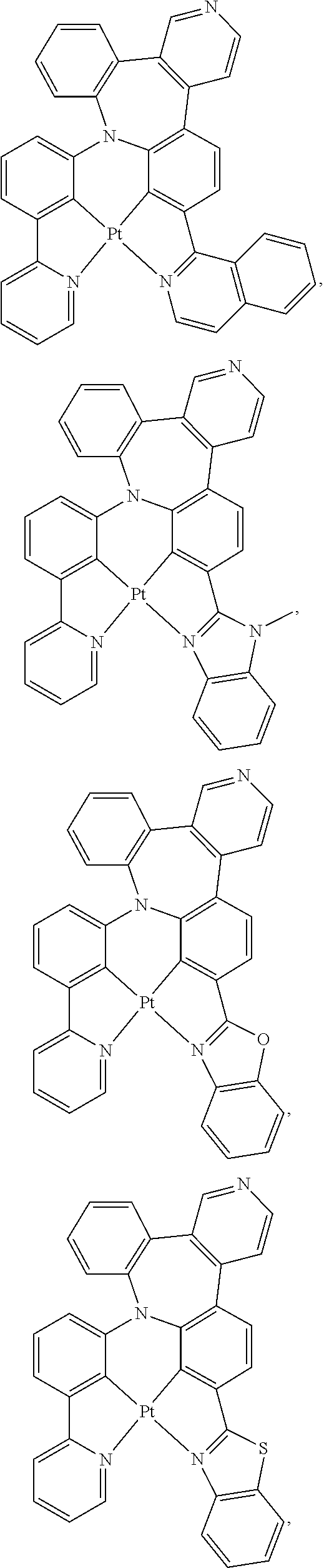 Figure US11114626-20210907-C00218