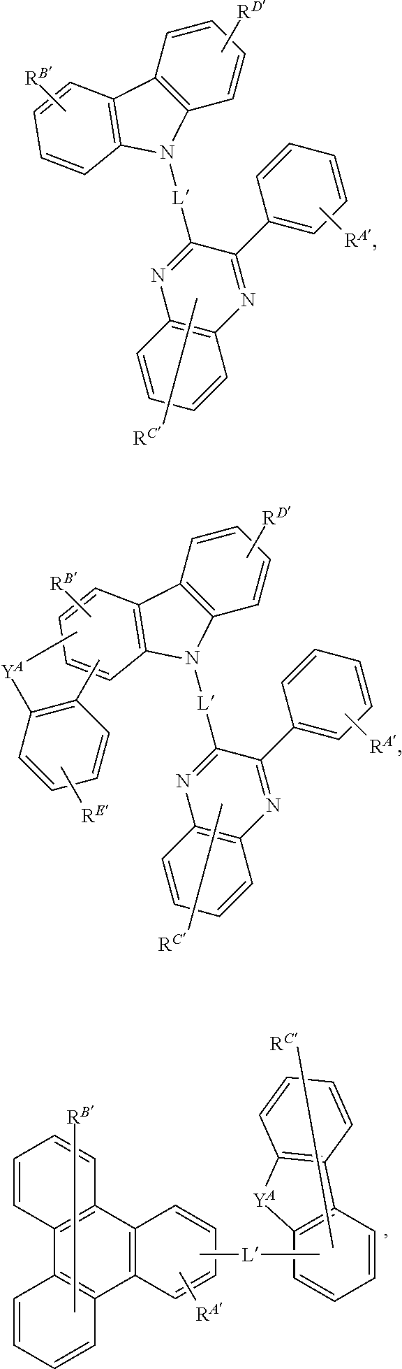 Figure US20250204238A1-20250619-C00962