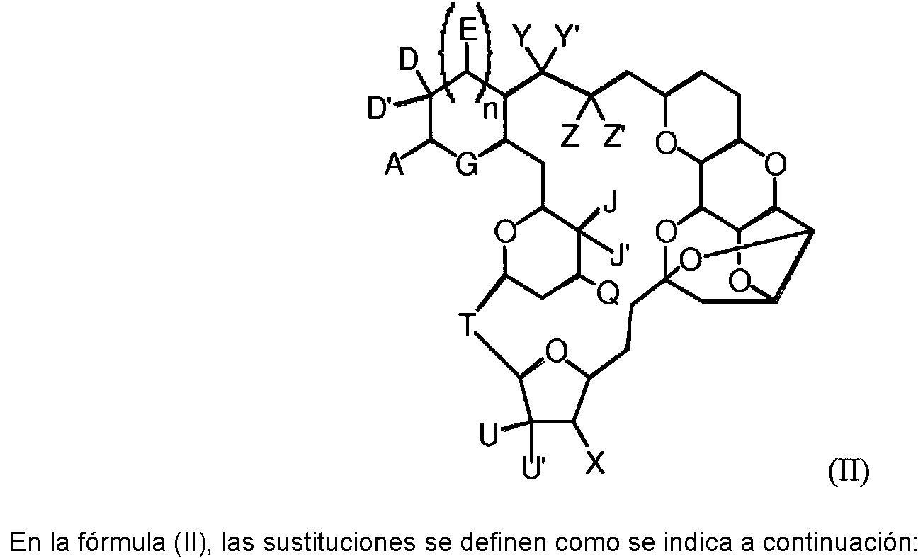 Figure imgf000009_0001