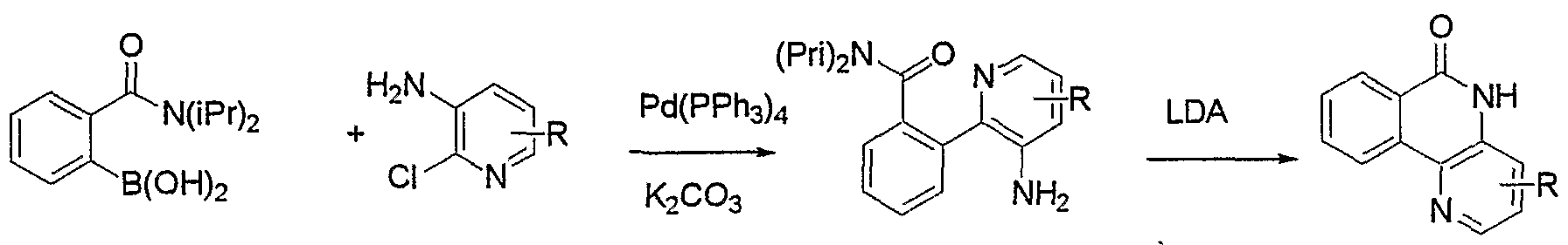 Figure imgf000053_0002
