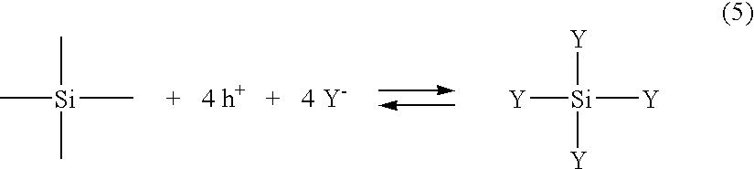 Figure US06891744-20050510-C00001