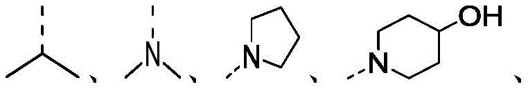 Figure FDA00037345990200000212