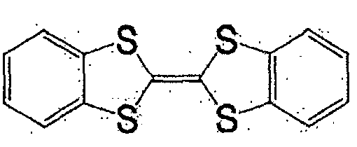 Figure G200680018818XD00153