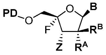 Figure imgf000081_0001