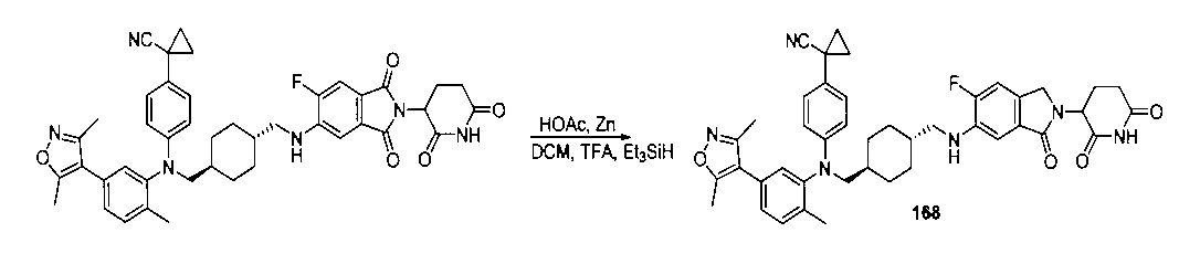 Figure 2022533147000217