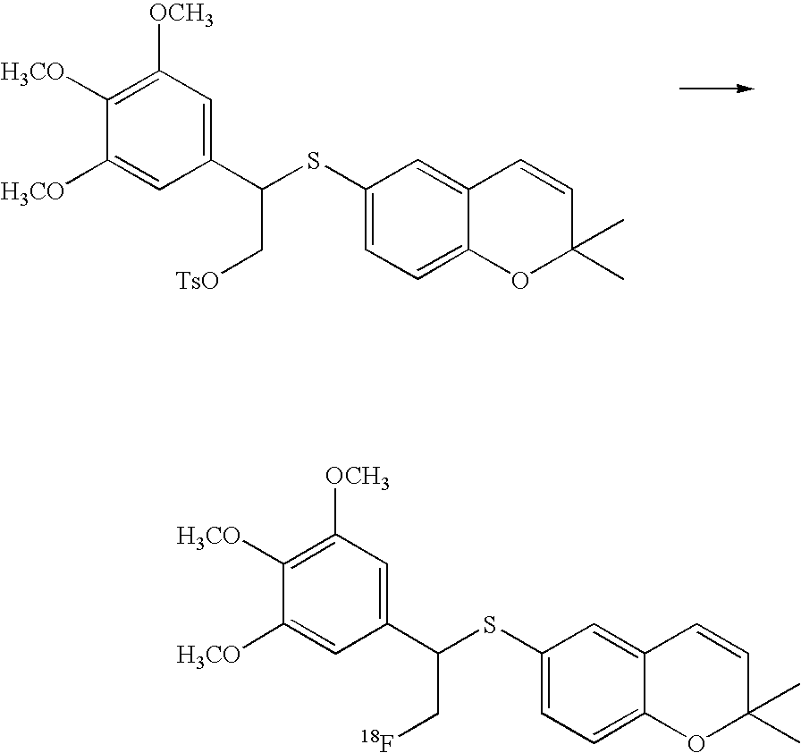 Figure US07485283-20090203-C00092