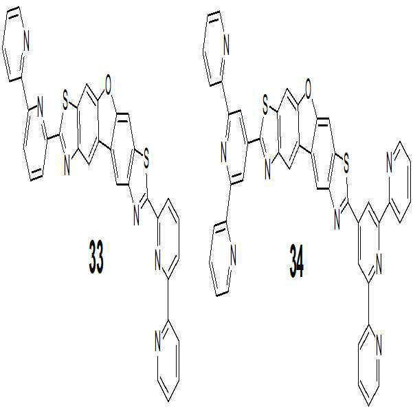 Figure 112021018118972-pat00109