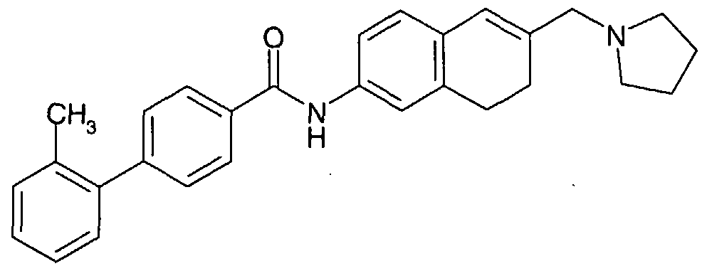 Figure imgf000299_0001