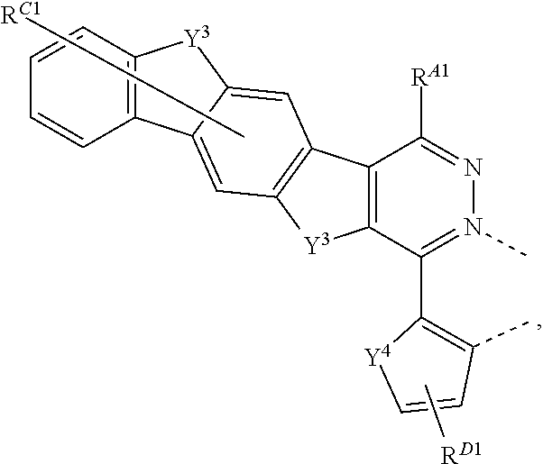 Figure US12325717-20250610-C00015