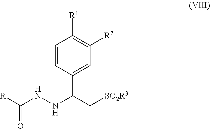 Figure US09126906-20150908-C00067