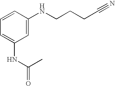 Figure US20040209895A1-20041021-C00101
