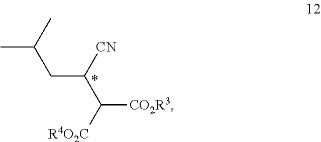 Figure US20110065168A1-20110317-C00017